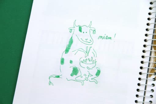Fotokicook - Coll. – Image 10