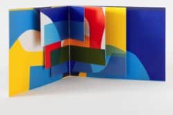Gimmick - Studio Koaka – Image 2