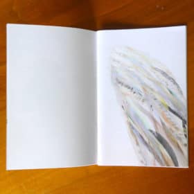 ~H AVA - Stanislava Karbušická – Image 4