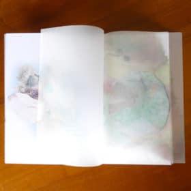 ~H AVA - Stanislava Karbušická – Image 3