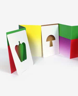 Hello tomato - Marion Caron & Camille Trimardeau – Image 5
