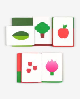 Hello tomato - Marion Caron & Camille Trimardeau – Image 3