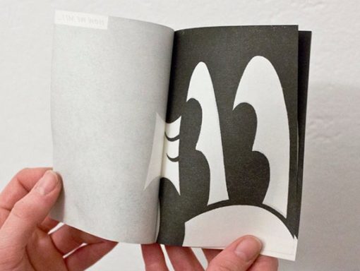 How we met - Stéphanie Leinhos – Image 5
