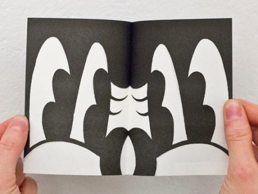 How we met - Stéphanie Leinhos – Image 4