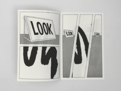 Look - Stéphanie Leinhos – Image 4