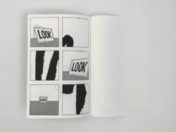 Look - Stéphanie Leinhos – Image 2