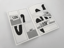 Look - Stéphanie Leinhos – Image 3