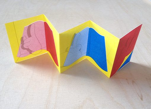 non picciol libro - Stéphanie Leinhos – Image 3