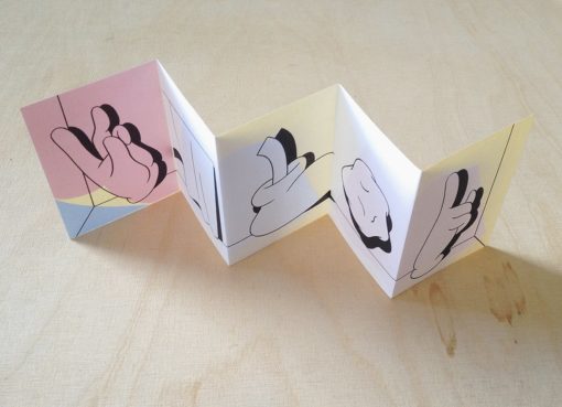 non picciol libro - Stéphanie Leinhos – Image 2