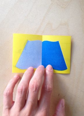 non picciol libro - Stéphanie Leinhos – Image 5