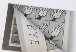 publications 2012–2019 - Stéphanie Leinhos