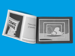 publications 2012–2019 - Stéphanie Leinhos – Image 2
