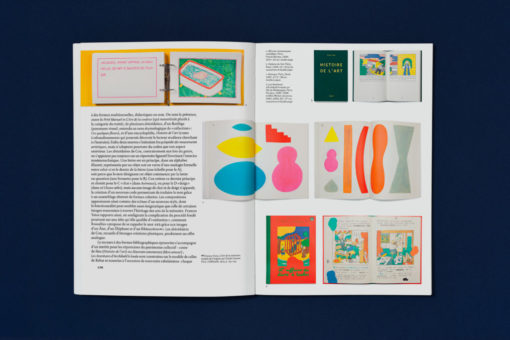 Pour une critique du design graphique - Catherine de Smet – Image 12