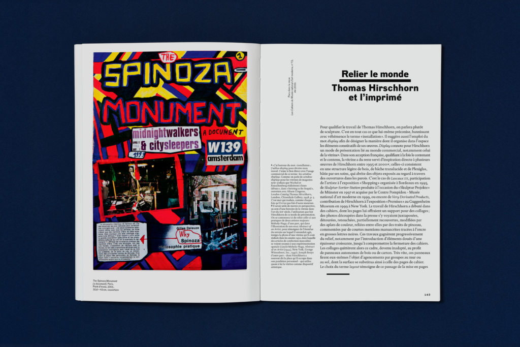 Pour une critique du design graphique - Catherine de Smet – Image 13