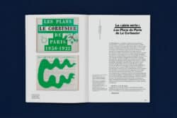 Pour une critique du design graphique - Catherine de Smet – Image 2
