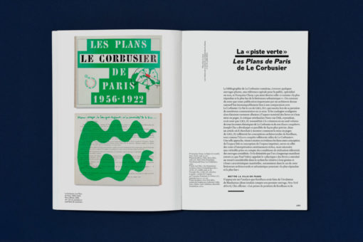 Pour une critique du design graphique - Catherine de Smet – Image 2