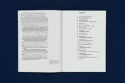 Pour une critique du design graphique - Catherine de Smet – Image 3