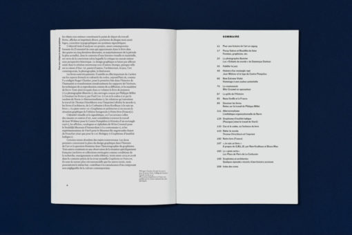 Pour une critique du design graphique - Catherine de Smet – Image 3