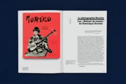 Pour une critique du design graphique - Catherine de Smet – Image 4