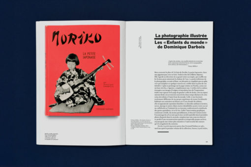 Pour une critique du design graphique - Catherine de Smet – Image 4