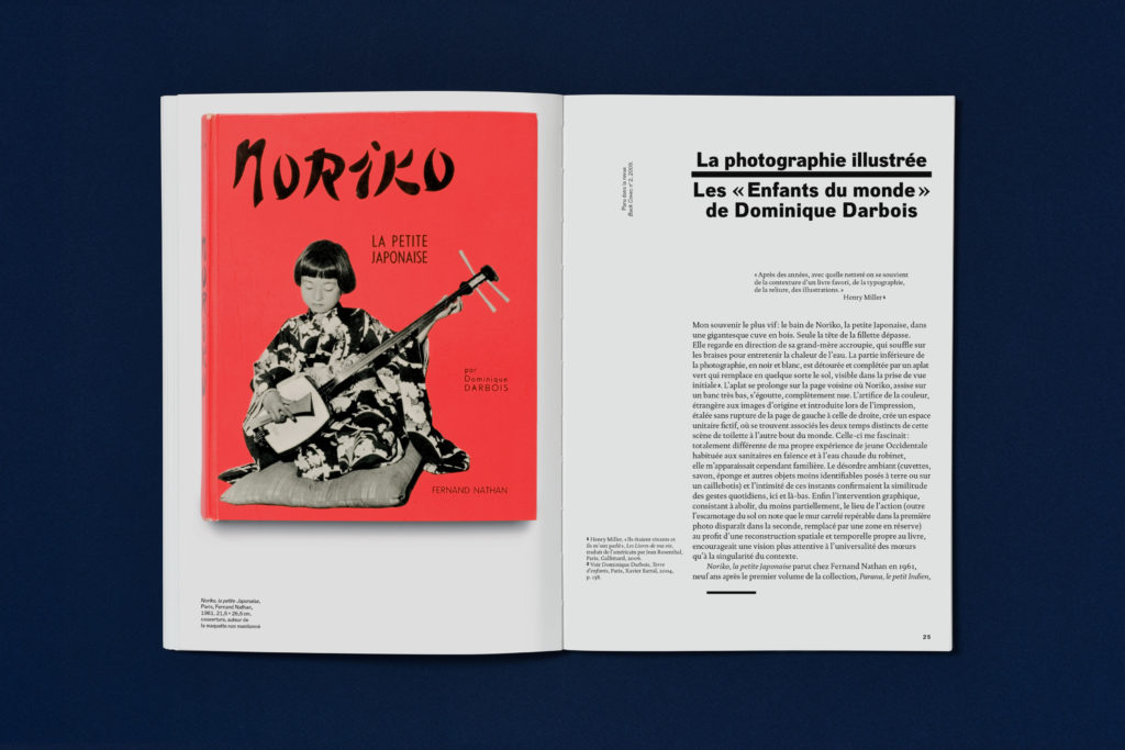 Pour une critique du design graphique - Catherine de Smet – Image 4
