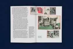 Pour une critique du design graphique - Catherine de Smet – Image 5