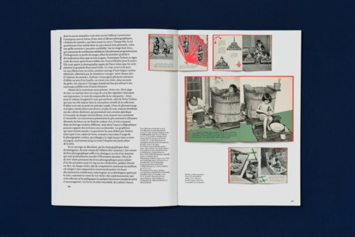Pour une critique du design graphique - Catherine de Smet – Image 5