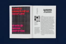 Pour une critique du design graphique - Catherine de Smet – Image 6