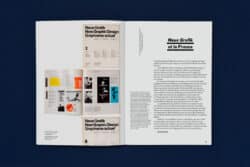 Pour une critique du design graphique - Catherine de Smet – Image 7
