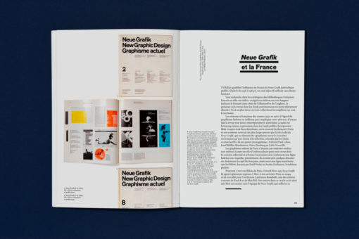 Pour une critique du design graphique - Catherine de Smet – Image 7