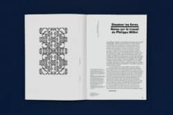 Pour une critique du design graphique - Catherine de Smet – Image 8
