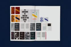 Pour une critique du design graphique - Catherine de Smet – Image 9