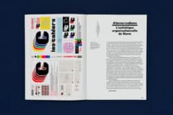 Pour une critique du design graphique - Catherine de Smet – Image 10
