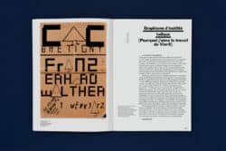 Pour une critique du design graphique - Catherine de Smet – Image 11