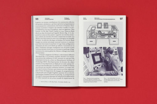 Technique & design graphique - Outils, médias, savoirs – Image 11