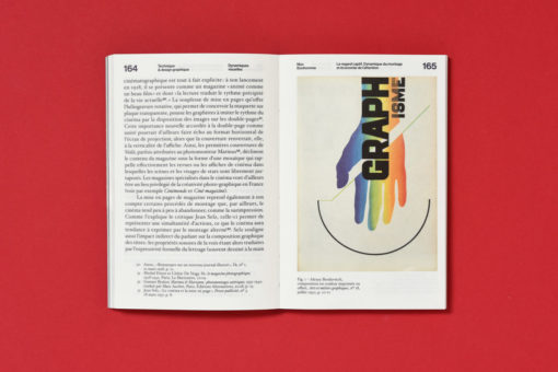 Technique & design graphique - Outils, médias, savoirs – Image 12