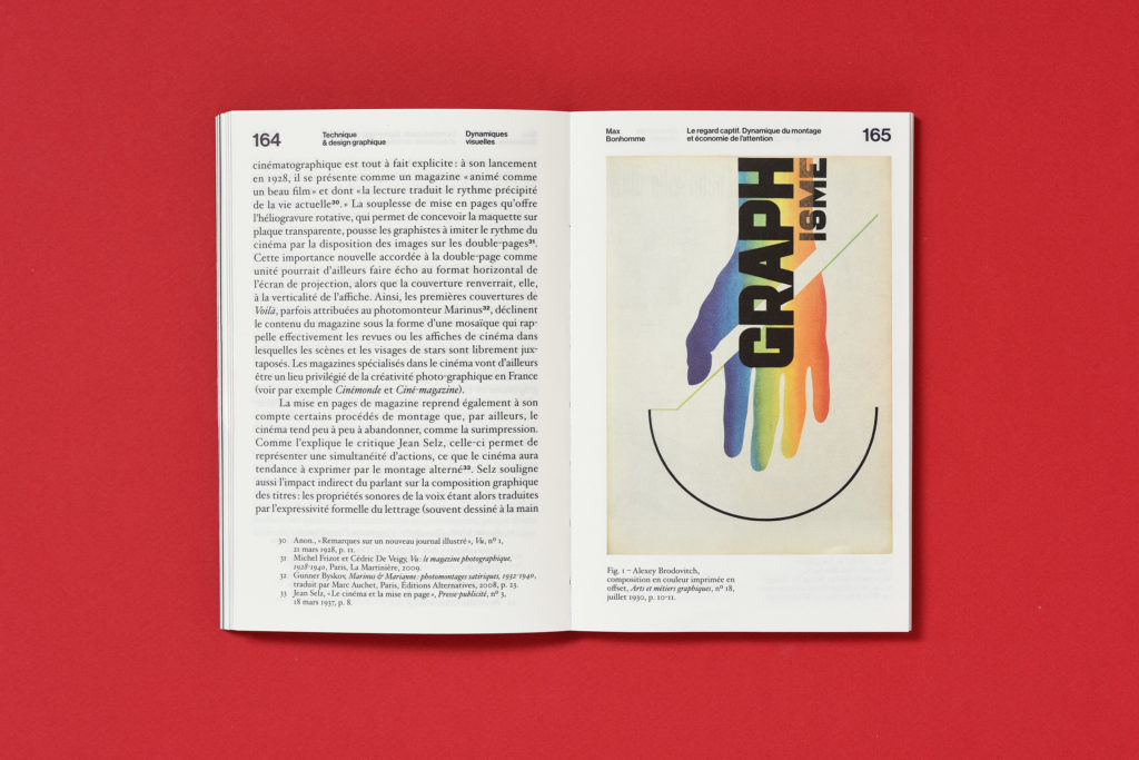 Technique & design graphique - Outils, médias, savoirs – Image 12