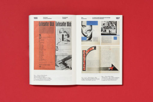 Technique & design graphique - Outils, médias, savoirs – Image 13