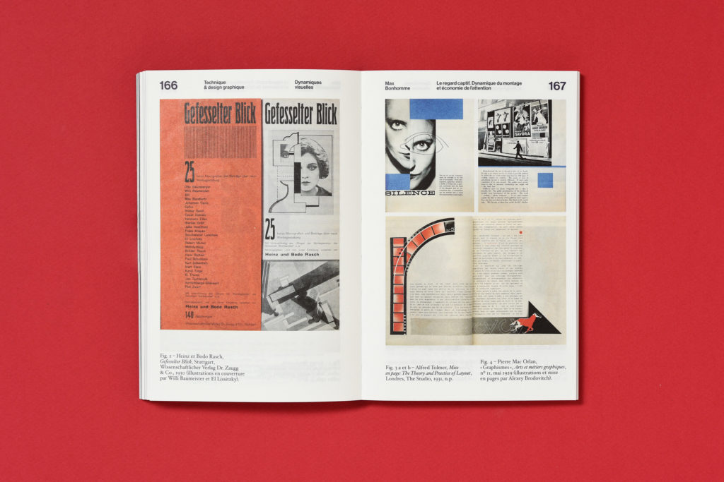 Technique & design graphique - Outils, médias, savoirs – Image 13