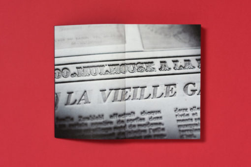 Technique & design graphique - Outils, médias, savoirs – Image 2