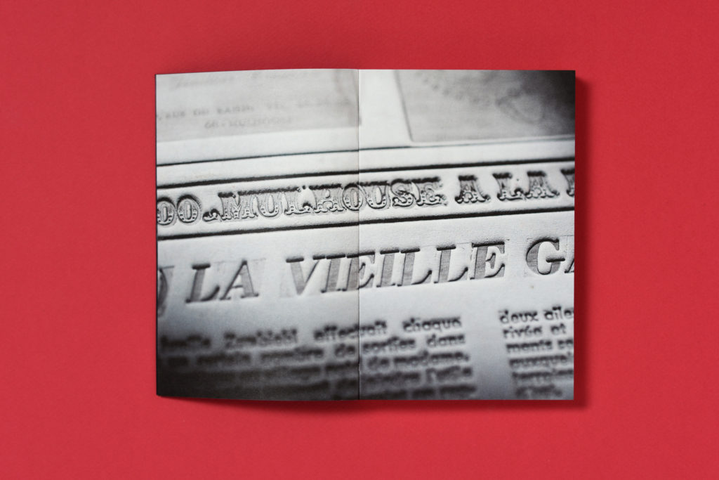Technique & design graphique - Outils, médias, savoirs – Image 2