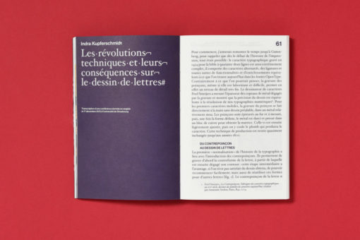 Technique & design graphique - Outils, médias, savoirs – Image 7