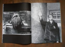 Jérôme Zonder - Fruits – Image 3