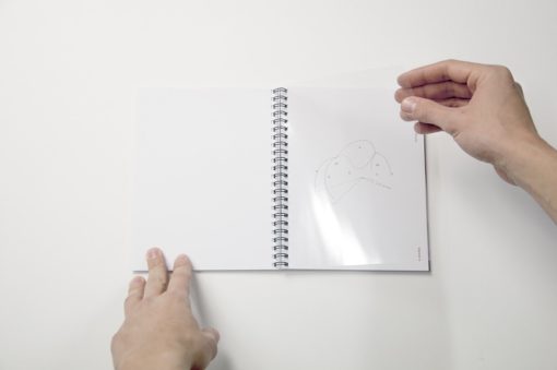 Manuel pour formes et constructions nomades - Julien Rodriguez – Image 3