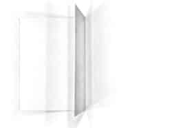 Plis Pages - Anne Heyvaert – Image 3