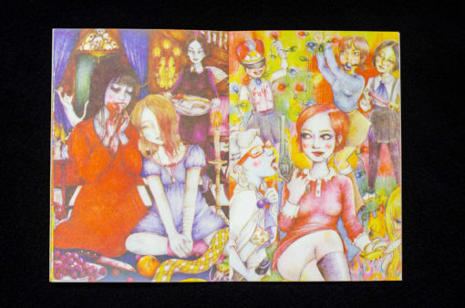 Souvenir - Géa – Image 3