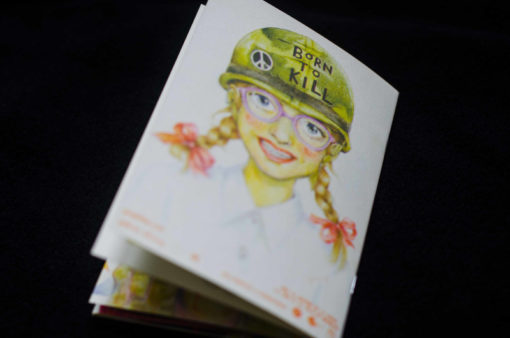 Souvenir - Géa – Image 5