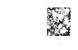 Twenty Six Blank Rocks -  Anne-Valérie Gasc – Image 2