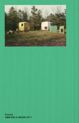 Dans la matrice : le design radical de Ken Isaacs - Susan Snodgrass – Image 2