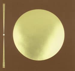 Au soleil - Fanette Mellier